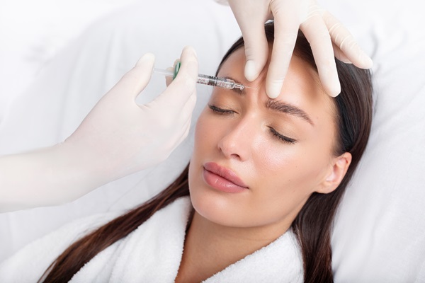 How Is Botox Used In Dentistry?